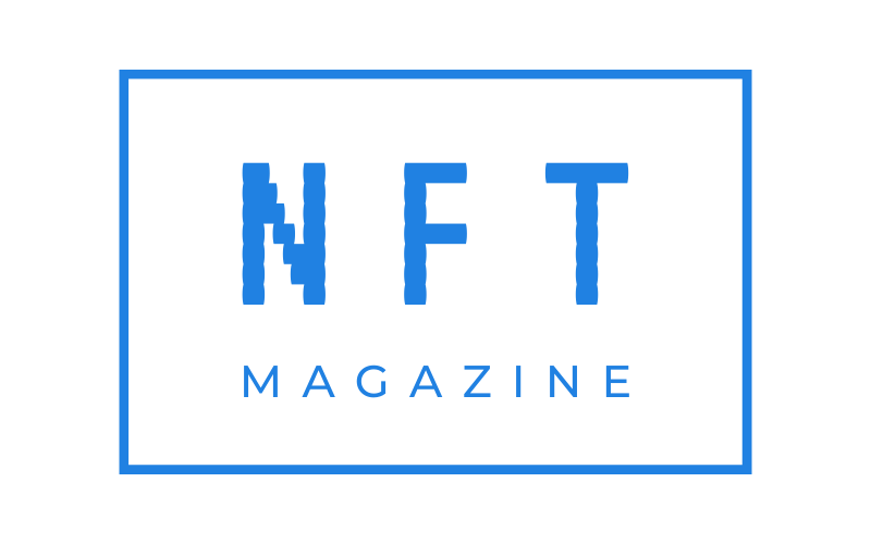 NFT Magazine