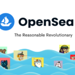 Come creare una collezione su OpenSea