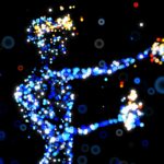 Quali sono i migliori metaversi