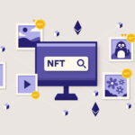 I migliori marketplace NFT per comprare e vendere NFT