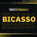 Cos’è Binance Bicasso