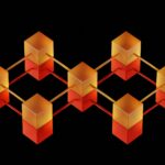 Token significato ed esempi