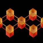 Token significato ed esempi