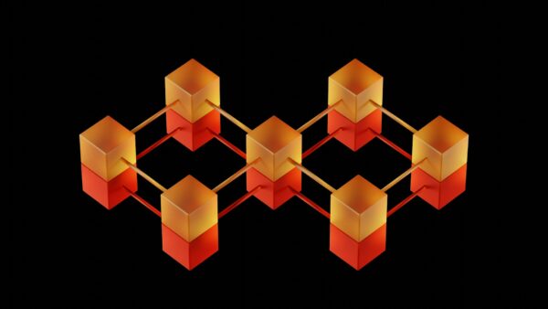 Scopri di più sull'articolo Token significato ed esempi